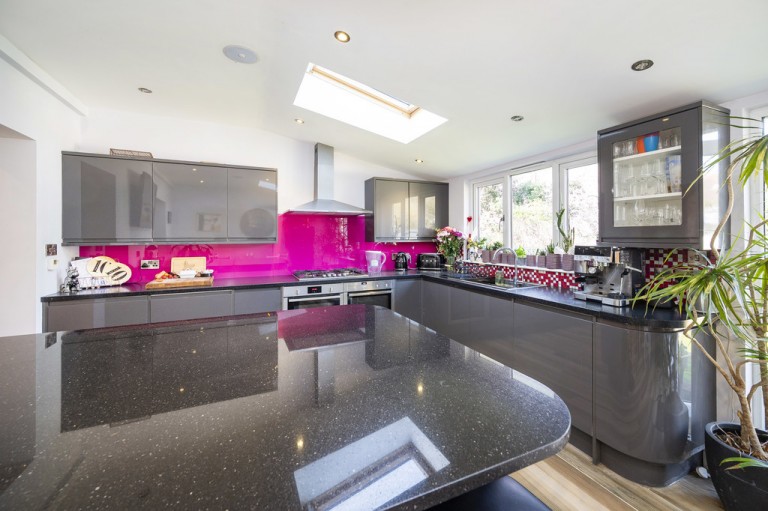 Images for Suffolk, Sudbury