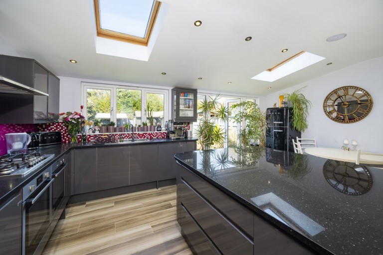 Images for Suffolk, Sudbury