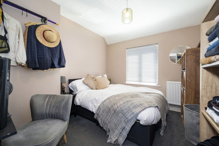 Images for Suffolk, Sudbury