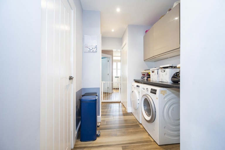 Images for Suffolk, Sudbury