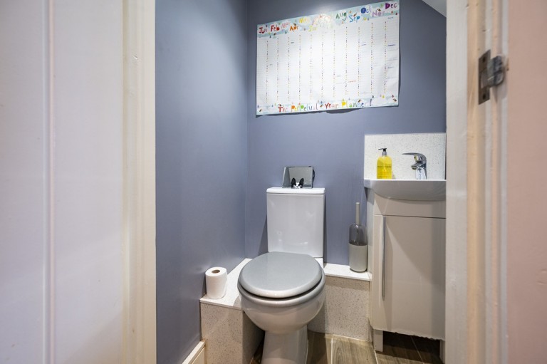 Images for Suffolk, Sudbury