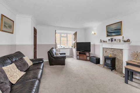 Click the photo for more details of Ixworth, Suffolk, Suffolk