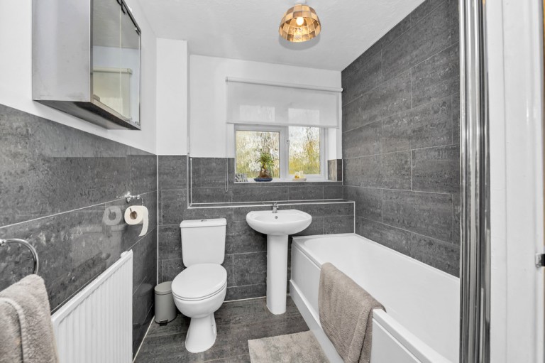 Images for Ixworth, Suffolk, Suffolk