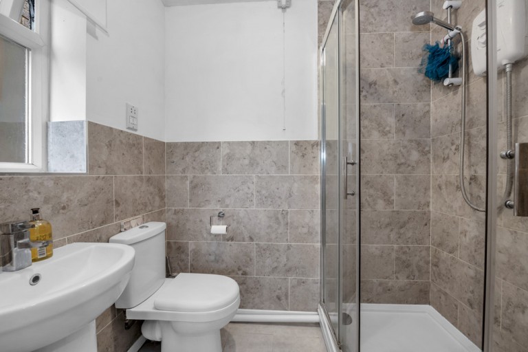 Images for Ixworth, Suffolk, Suffolk