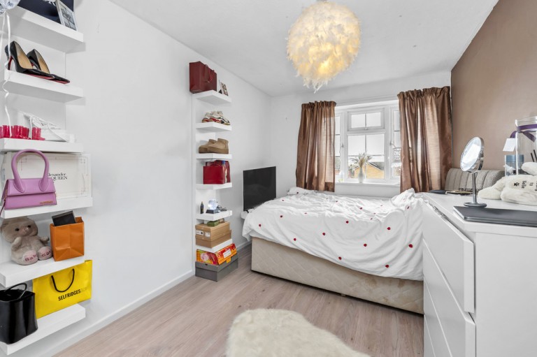 Images for Ixworth, Suffolk, Suffolk