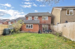 Images for Ixworth, Suffolk, Suffolk