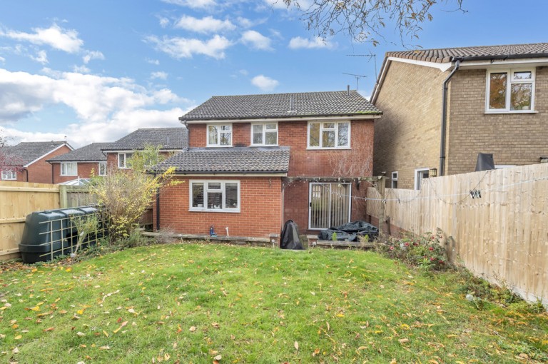 Images for Ixworth, Suffolk, Suffolk