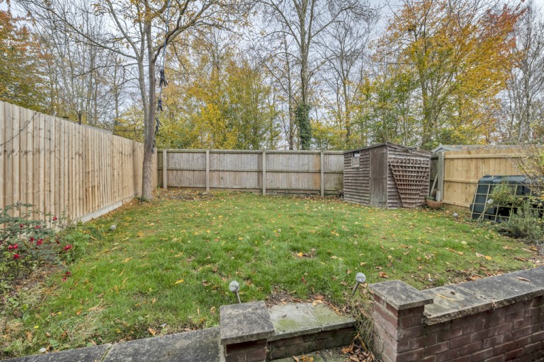 Images for Ixworth, Suffolk, Suffolk