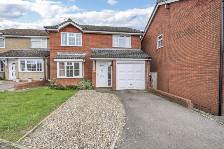 Images for Ixworth, Suffolk, Suffolk