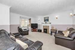 Images for Ixworth, Suffolk, Suffolk