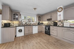 Images for Ixworth, Suffolk, Suffolk