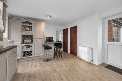 Images for Ixworth, Suffolk, Suffolk