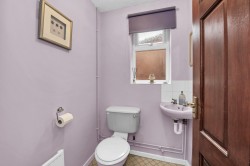 Images for Ixworth, Suffolk, Suffolk