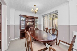 Images for Ixworth, Suffolk, Suffolk