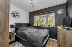 Images for Ixworth, Suffolk, Suffolk