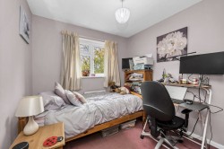 Images for Ixworth, Suffolk, Suffolk