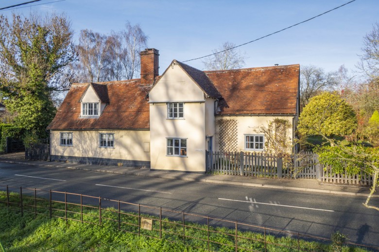 Click the photo for more details of Suffolk, Ipswich