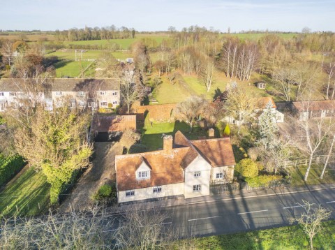 Click the photo for more details of Suffolk, Ipswich