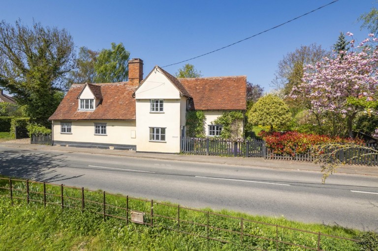 Images for Ipswich, Suffolk, Ipswich