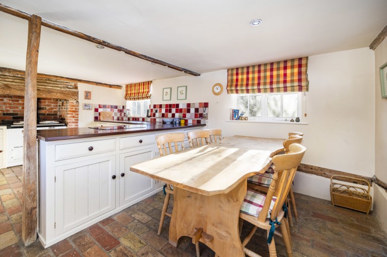 Images for Suffolk, Ipswich