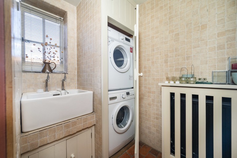 Images for Suffolk, Ipswich