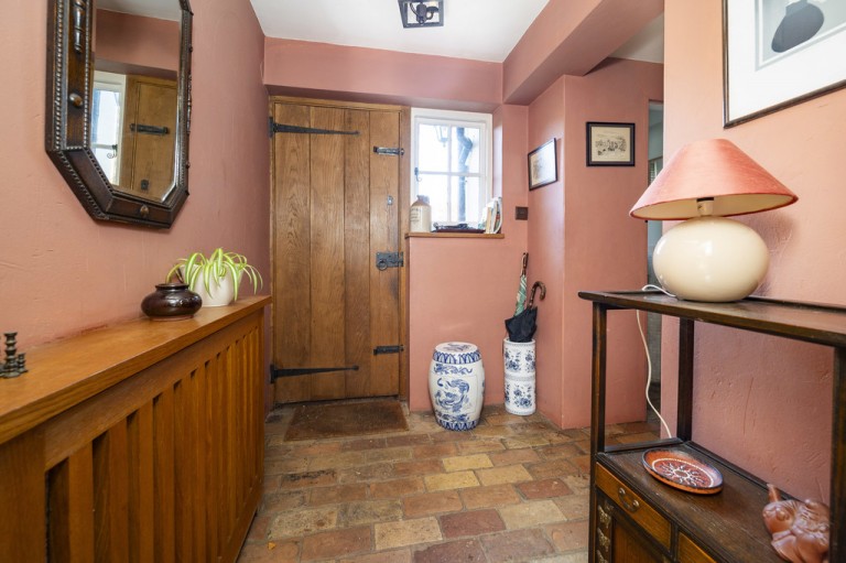 Images for Suffolk, Ipswich