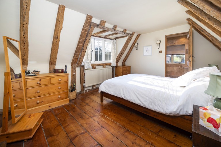 Images for Suffolk, Ipswich