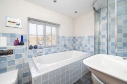 Images for Suffolk, Ipswich