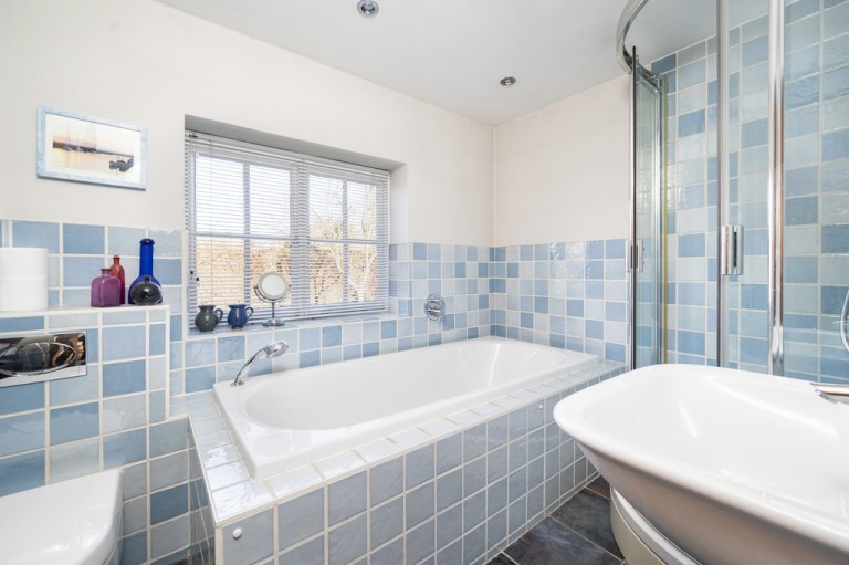 Images for Suffolk, Ipswich