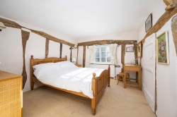 Images for Suffolk, Ipswich