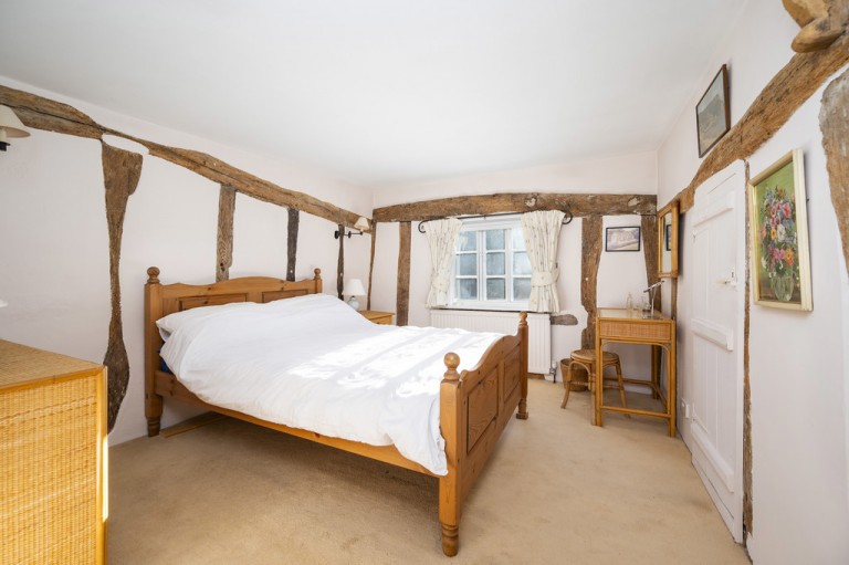 Images for Suffolk, Ipswich