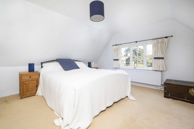 Images for Suffolk, Ipswich