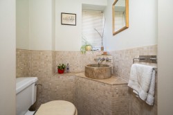 Images for Suffolk, Ipswich