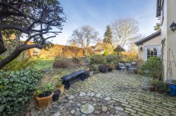 Images for Suffolk, Ipswich