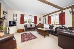 Images for Suffolk, Ipswich