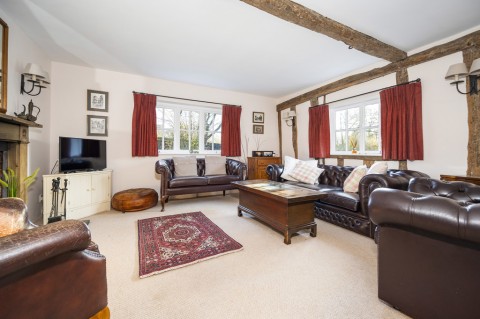 Click the photo for more details of Suffolk, Ipswich