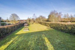 Images for Suffolk, Ipswich