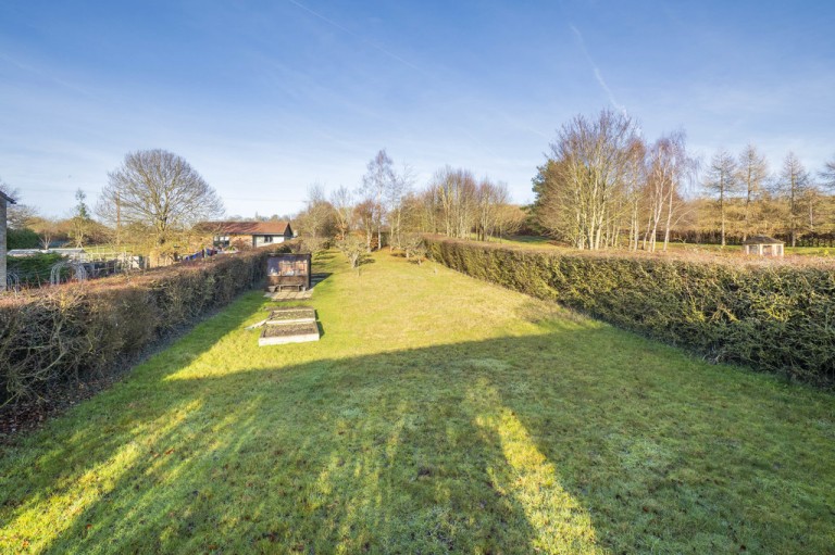 Images for Suffolk, Ipswich