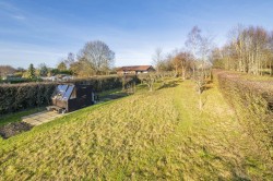 Images for Suffolk, Ipswich