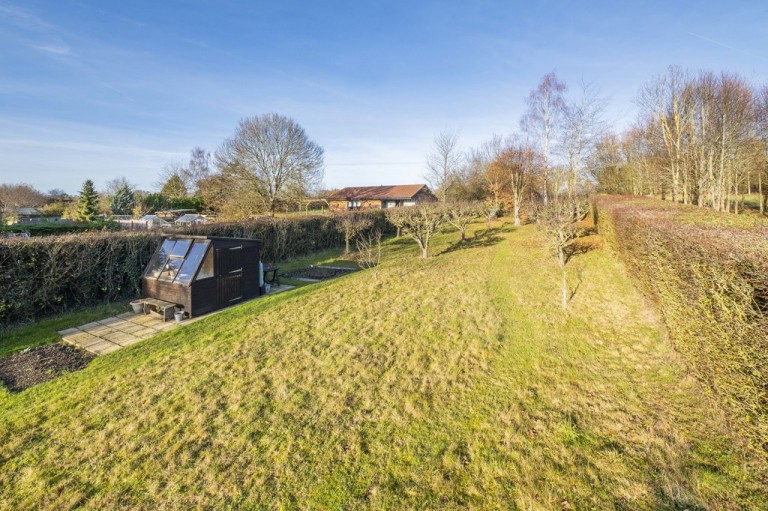 Images for Suffolk, Ipswich