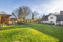 Images for Suffolk, Ipswich