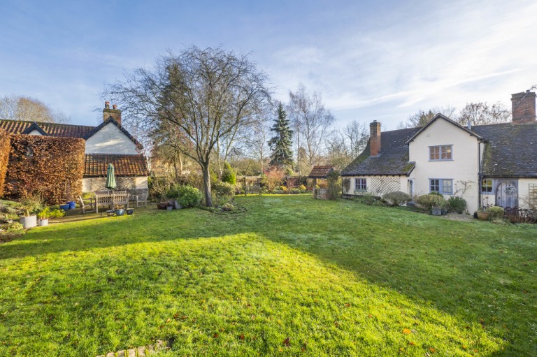 Images for Suffolk, Ipswich