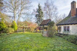 Images for Suffolk, Ipswich