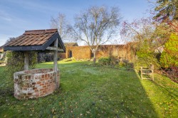 Images for Suffolk, Ipswich