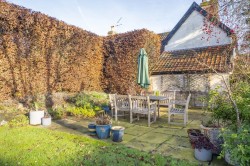 Images for Suffolk, Ipswich