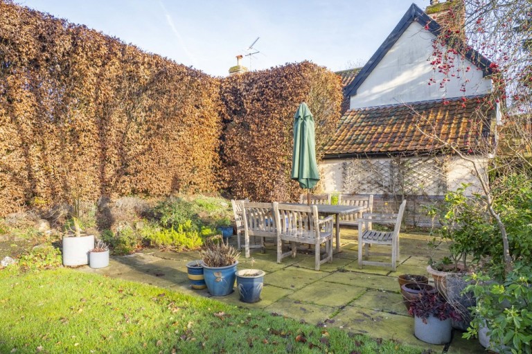 Images for Suffolk, Ipswich