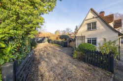 Images for Suffolk, Ipswich