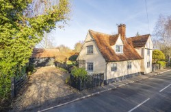 Images for Suffolk, Ipswich