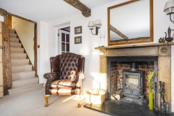 Images for Suffolk, Ipswich