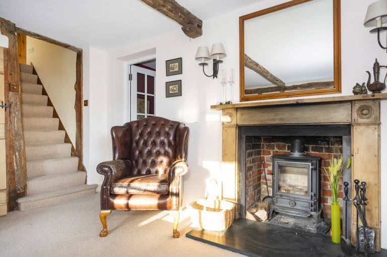 Images for Suffolk, Ipswich